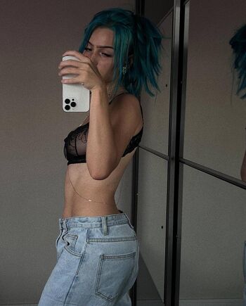 Full leaked Belle kaffer private onlyfans photo