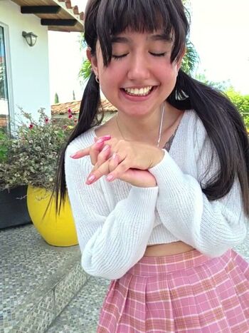 bellemiumiu