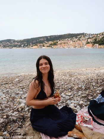 Full leaked Benevieve private onlyfans photo