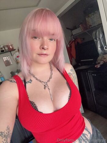 Full leaked Bepcosplays page private onlyfans photo