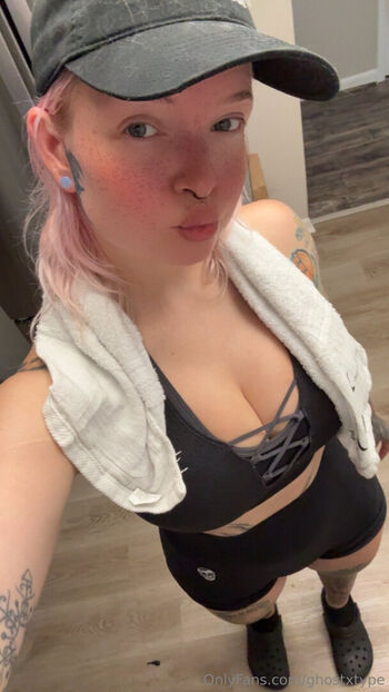 Full leaked Bepcosplays page private onlyfans photo