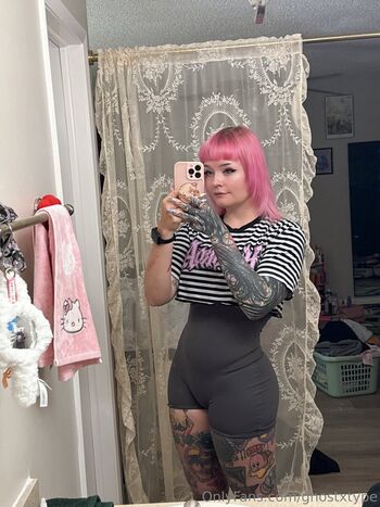 Full leaked Bepcosplays page private onlyfans photo