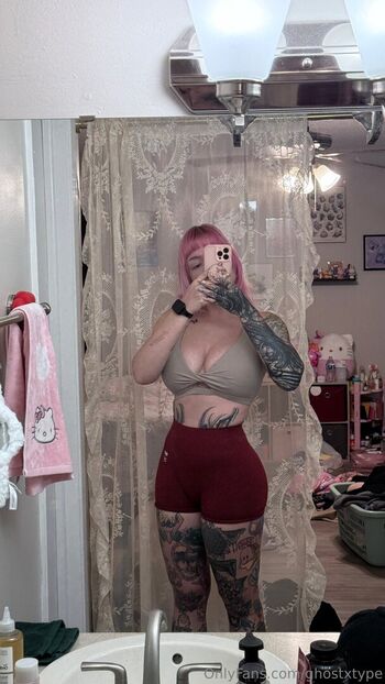 Full leaked Bepcosplays page private onlyfans photo