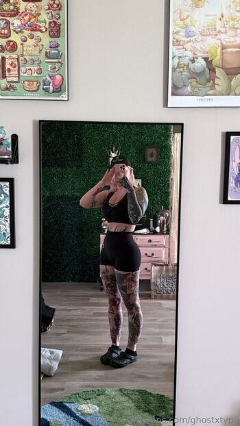 Full leaked Bepcosplays page private onlyfans photo