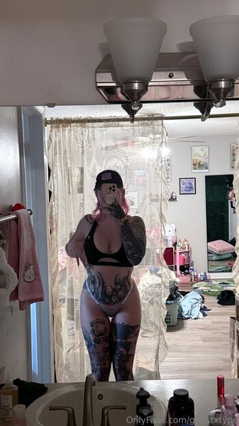 Full leaked Bepcosplays page private onlyfans photo