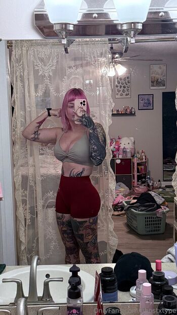 Full leaked Bepcosplays page private onlyfans photo