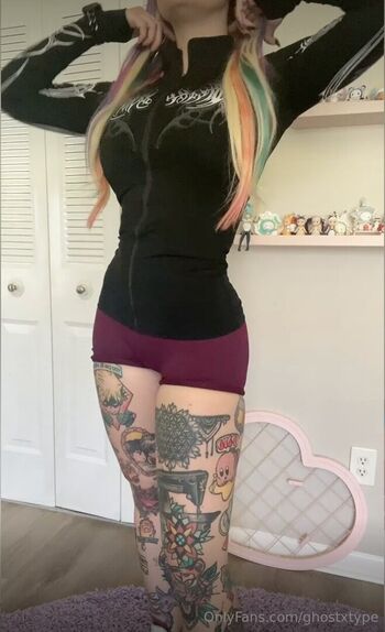 Full leaked Bepcosplays page private onlyfans photo