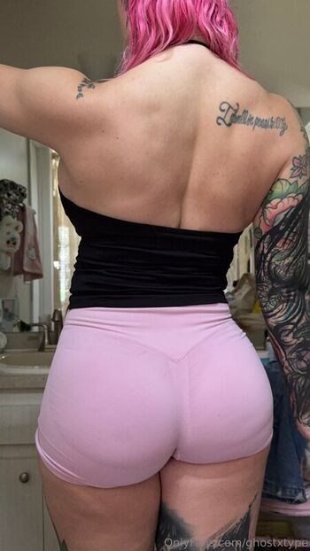 Full leaked Bepcosplays page private onlyfans photo