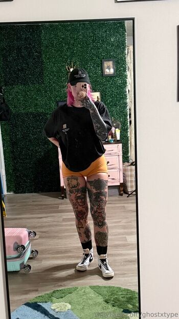 Full leaked Bepcosplays page private onlyfans photo