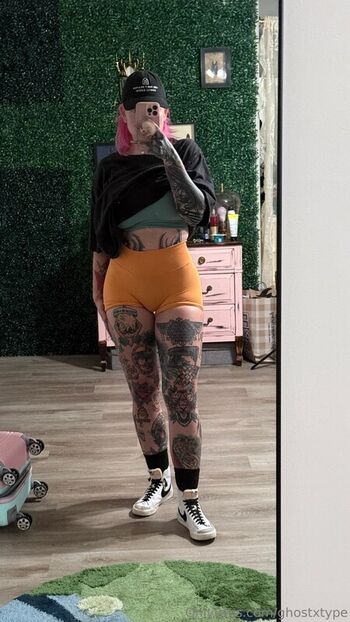Full leaked Bepcosplays page private onlyfans photo
