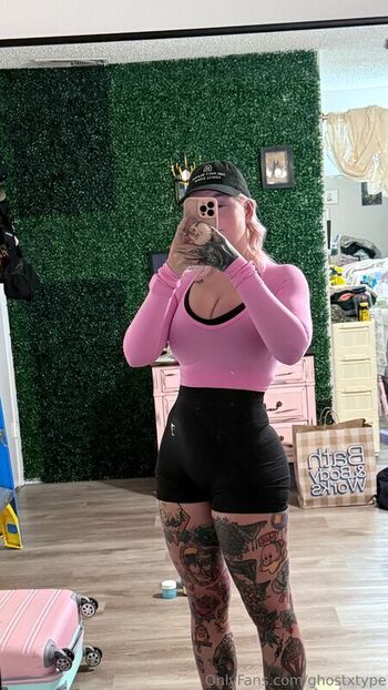 Full leaked Bepcosplays page private onlyfans photo