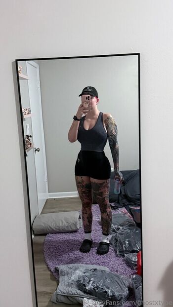 Full leaked Bepcosplays private onlyfans photo
