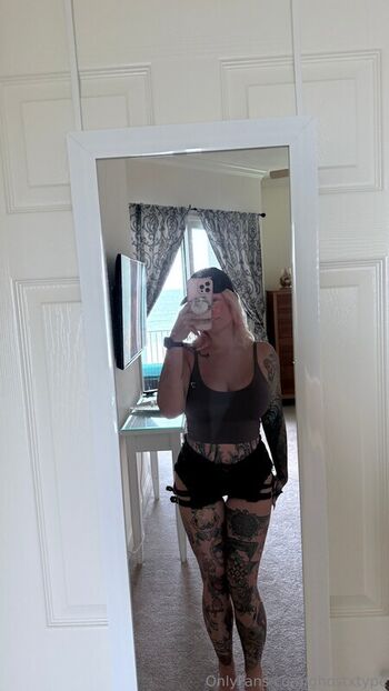 Full leaked Bepcosplays private onlyfans photo
