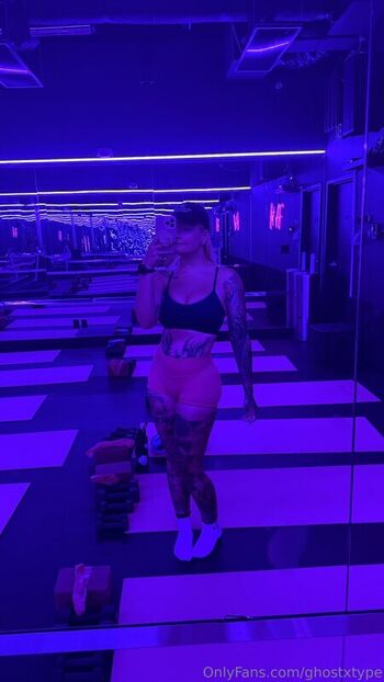 Full leaked Bepcosplays private onlyfans photo