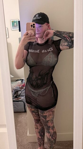 Full leaked Bepcosplays private onlyfans photo
