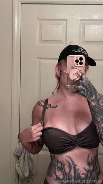 Full leaked Bepcosplays private onlyfans photo