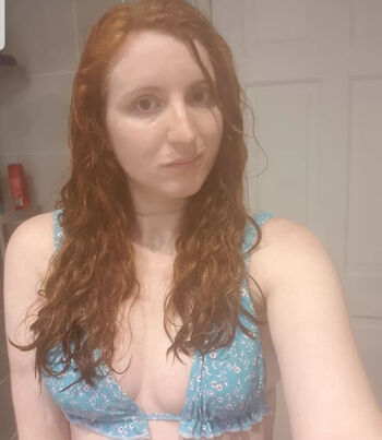 Full leaked Berry trish page private onlyfans photo