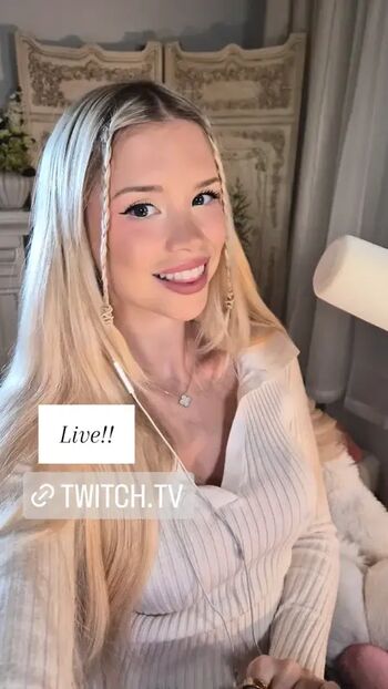 Full leaked Berticuss page private onlyfans photo