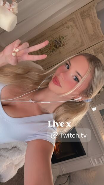 Full leaked Berticuss page private onlyfans photo