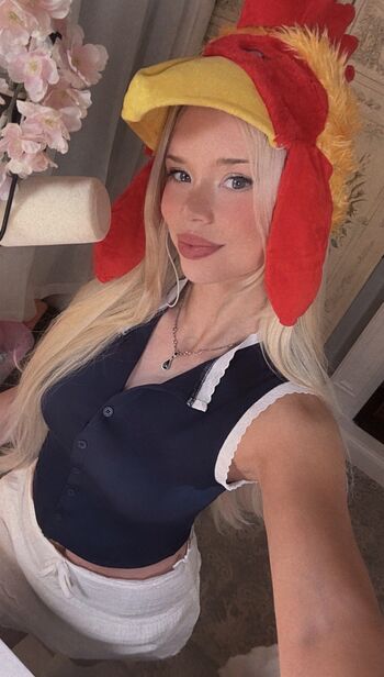 Full leaked Berticuss private onlyfans photo
