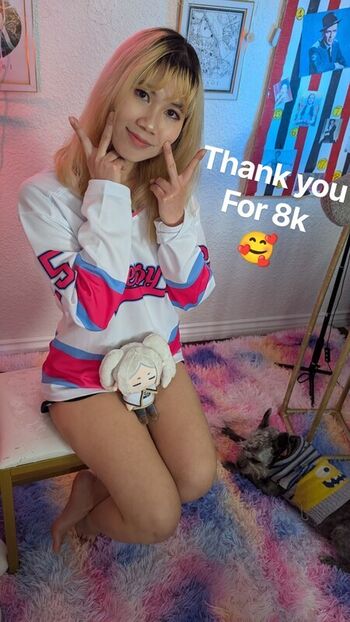 Full leaked Bessy q private onlyfans photo