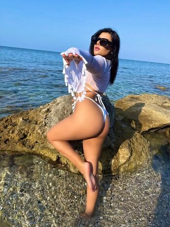 Full leaked Beste barkut private onlyfans photo