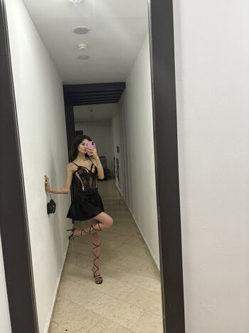 Full leaked Beste burul private onlyfans photo