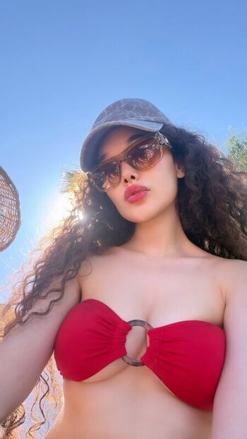 Full leaked Beste kose private onlyfans photo