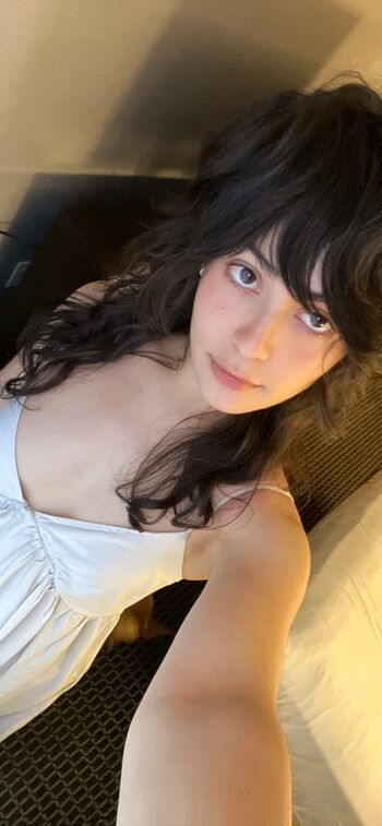 Full leaked Beta s inferno private onlyfans photo