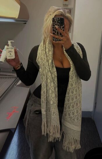 Full leaked Beth gould page private onlyfans photo