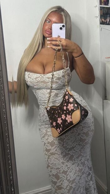 Full leaked Beth gould page private onlyfans photo