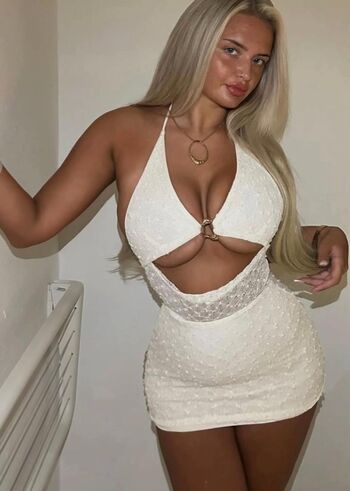 Full leaked Beth gould page private onlyfans photo