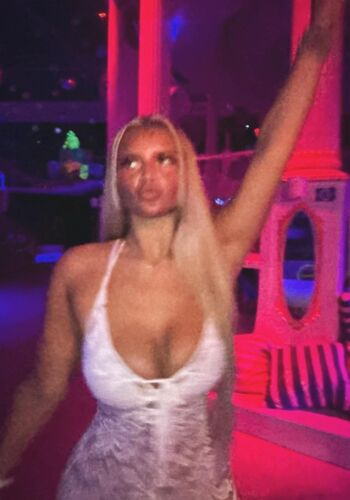 Full leaked Beth gould page private onlyfans photo