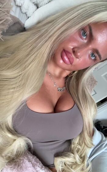Full leaked Beth gould page private onlyfans photo