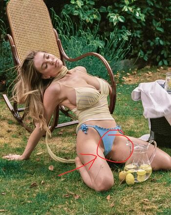 Full leaked Beth lily page private onlyfans photo