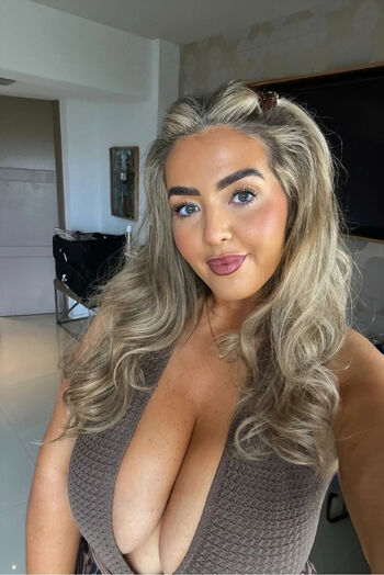Full leaked Bethan seabourne private onlyfans photo