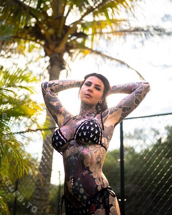 Full leaked Bethany moore page private onlyfans photo
