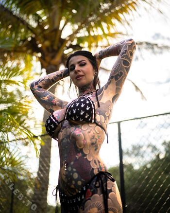 Full leaked Bethany moore private onlyfans photo