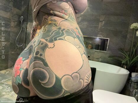 Full leaked Bethany moore private onlyfans photo
