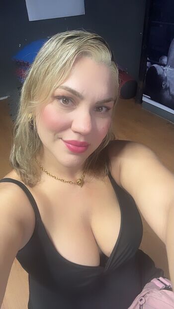 Full leaked Bethe correia page private onlyfans photo
