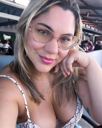 Full leaked Bethe correia page private onlyfans photo