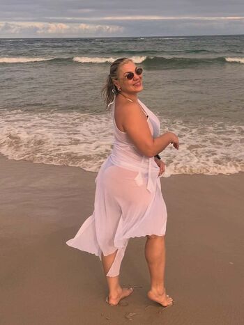 Full leaked Bethe correia page private onlyfans photo