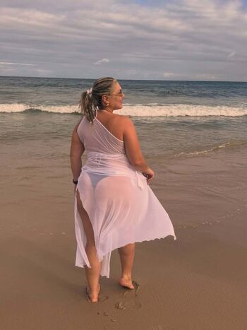 Full leaked Bethe correia page private onlyfans photo