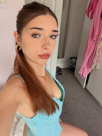 Full leaked Bethslayhard private onlyfans photo