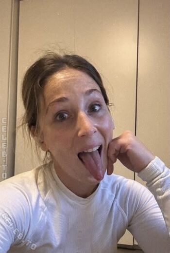 Full leaked Betterworld travellers private onlyfans photo