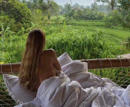 Full leaked Betterworld travellers private onlyfans photo