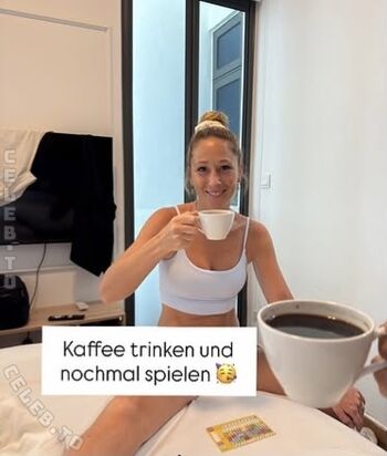 Full leaked Betterworld travellers private onlyfans photo