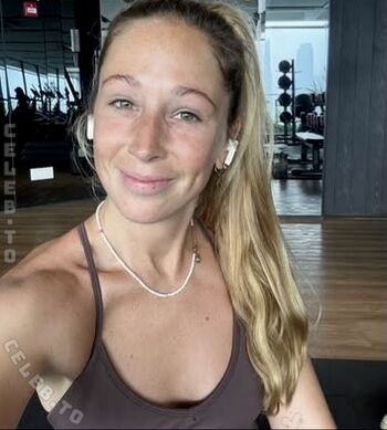 Full leaked Betterworld travellers private onlyfans photo