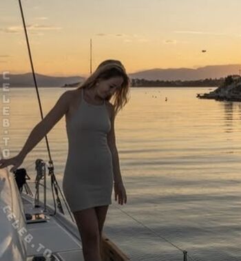 Full leaked Betterworld travellers private onlyfans photo