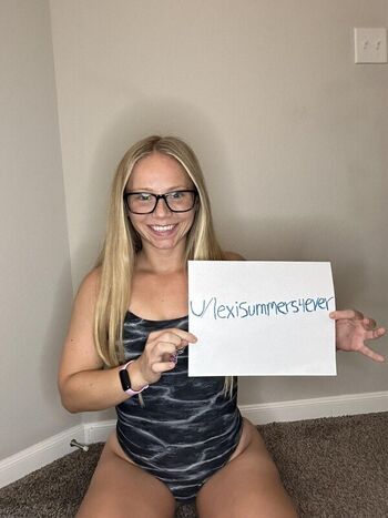 Full leaked Betty wilde page private onlyfans photo